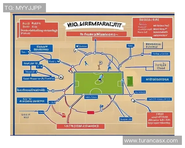 沙赫坤度若与阿尔阿赫利比赛前瞻及战术分析全面解读 沙赫坤度若与阿尔阿赫利比赛前瞻及战术分析全面解读