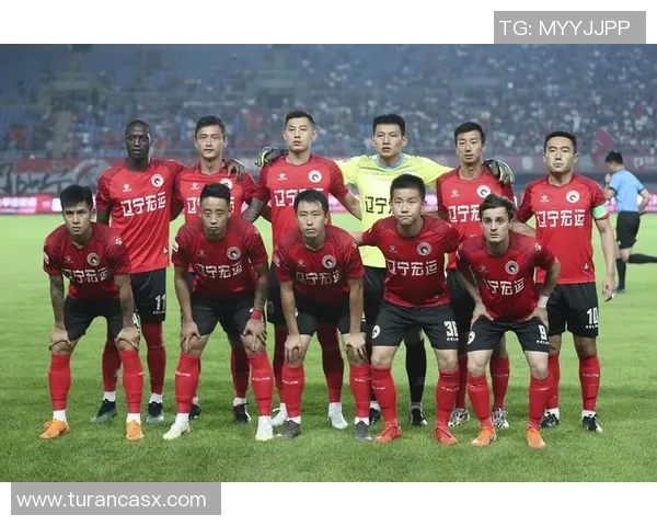 深圳佳兆业迎战辽宁沈阳宏运全力争胜展现球队实力与斗志 深圳佳兆业迎战辽宁沈阳宏运全力争胜展现球队实力与斗志