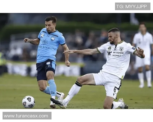 澳超精彩对决布里斯班迎战西悉尼漫步者比分预测与分析