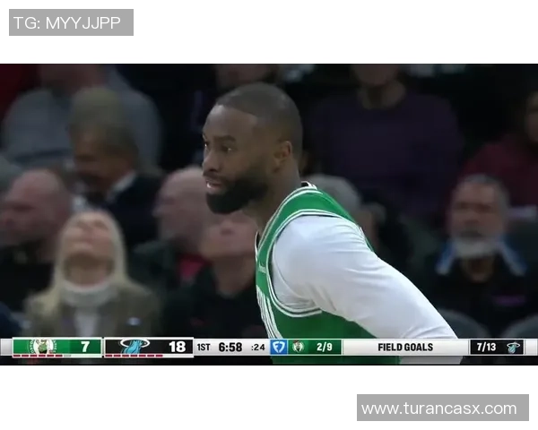 热火与凯尔特人第六场精彩回放全场比赛精彩瞬间回顾与分析 热火与凯尔特人第六场精彩回放全场比赛精彩瞬间回顾与分析