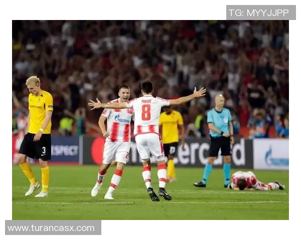 纳撒利雅德与瓦斯尔杜拜比赛实时比分更新及精彩瞬间回顾