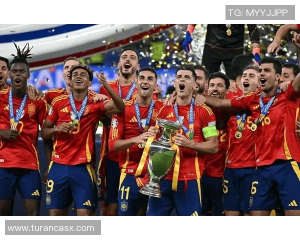 西班牙人对阵塞维利亚精彩视频直播全程回顾与分析 西班牙人对阵塞维利亚精彩视频直播全程回顾与分析