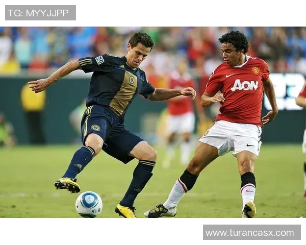 费城联合与奥兰多城激战7月7日精彩对决即将上演