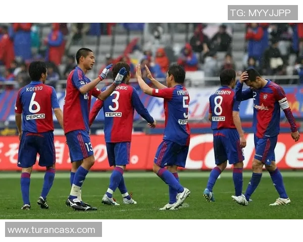 长崎成功丸与名古屋八鯨激战一触即发精彩赛事前瞻与分析 长崎成功丸与名古屋八鯨激战一触即发精彩赛事前瞻与分析