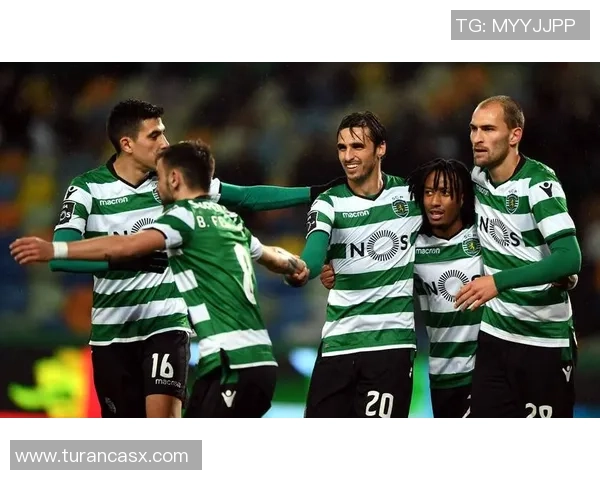 阿维斯主场迎战里斯本能否逆袭展现实力对决分析