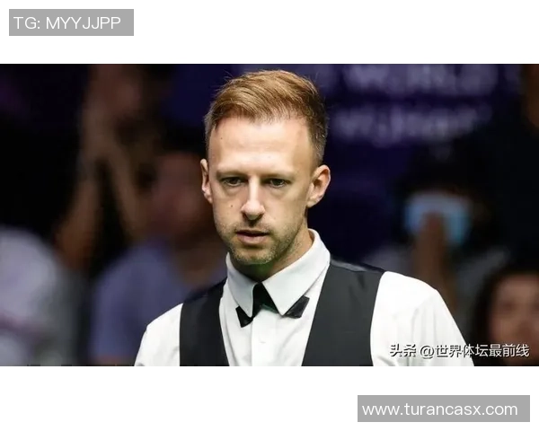 世界排名更新!丁俊晖我国最高,斯佳辉重回前十六特鲁姆普稳居榜首 世界排名更新!丁俊晖我国最高,斯佳辉重回前十六特鲁姆普稳居榜首