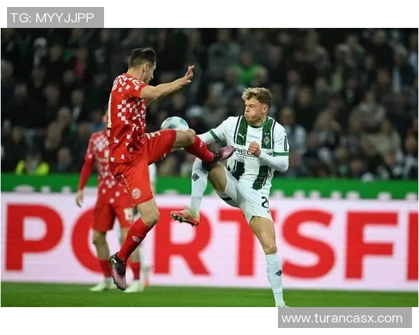 德甲:美因茨VS圣保利 赛前全方位剖析及比分猜测 德甲:美因茨VS圣保利 赛前全方位剖析及比分猜测